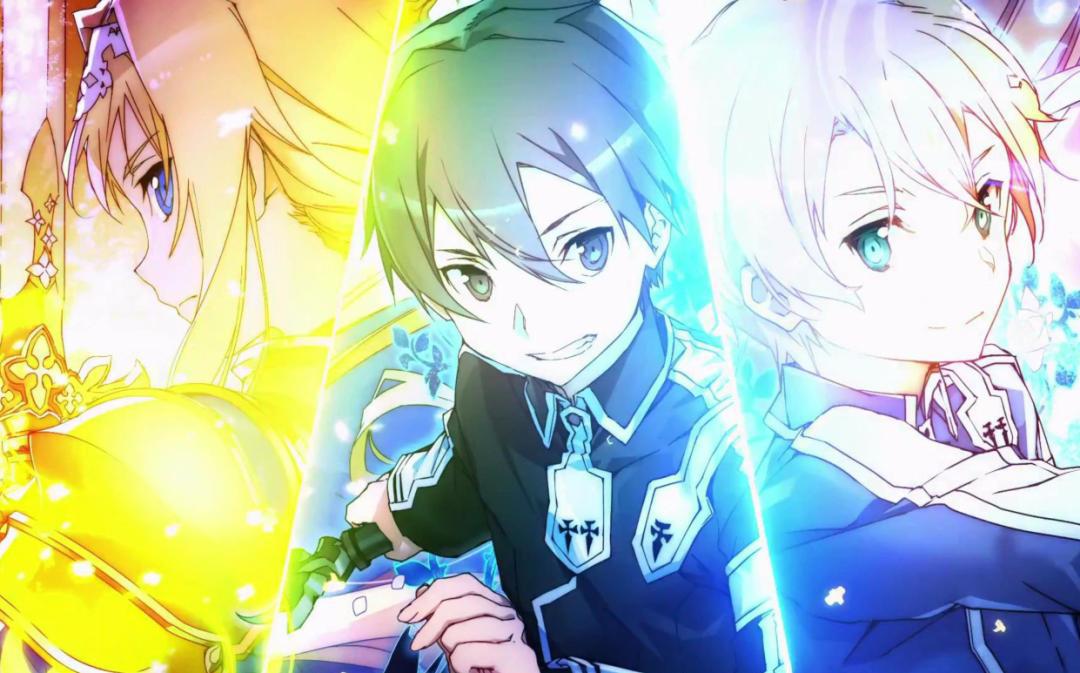 漫迷选出2020年度汉字，《鬼灭之刃》相关的字就占一半