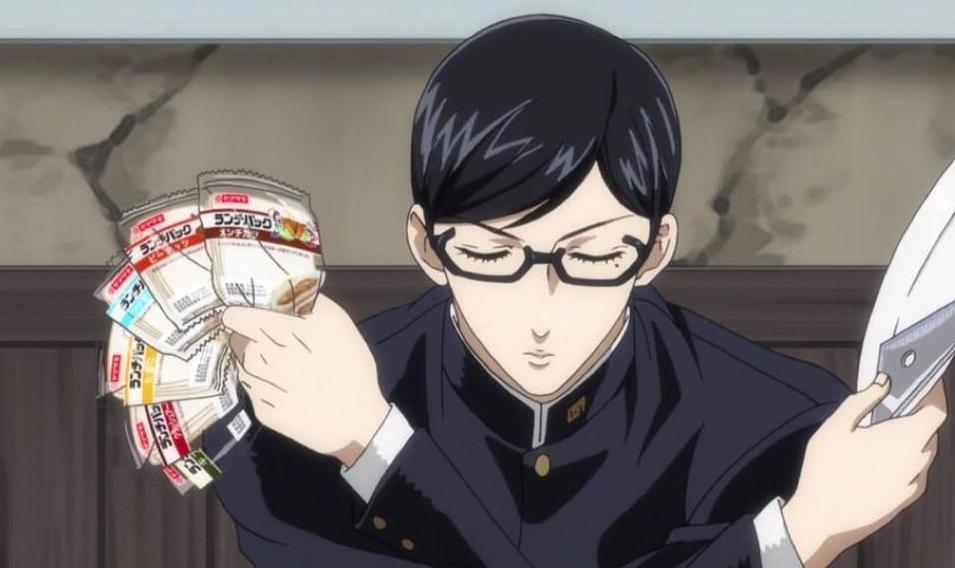 漫迷选出2020年度汉字，《鬼灭之刃》相关的字就占一半