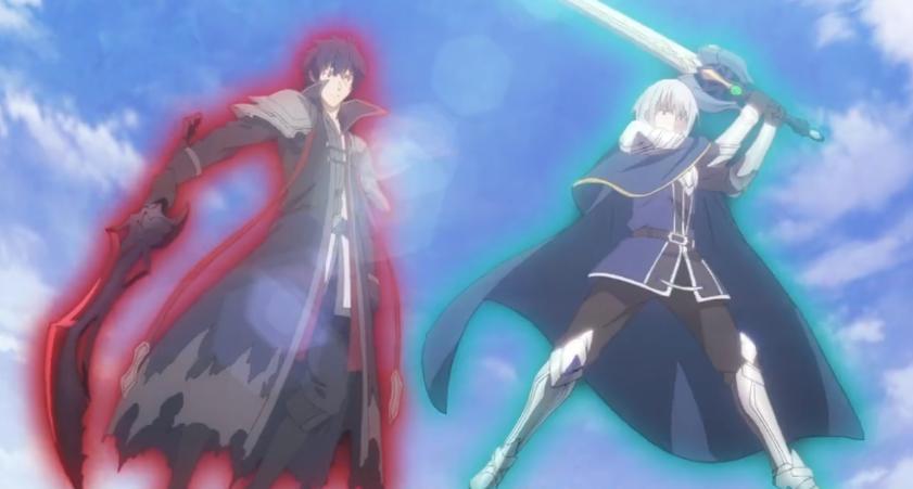 漫迷选出2020年度汉字，《鬼灭之刃》相关的字就占一半