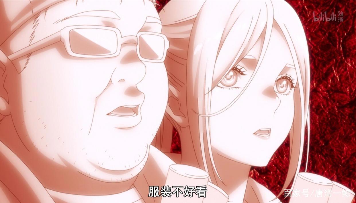 你讨厌饭圈吗？当粉丝懂得如何才是为偶像好，这个圈子也能被接待