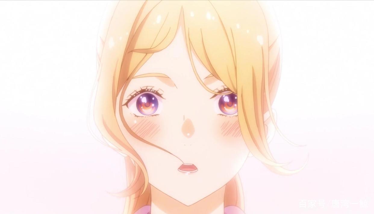 你讨厌饭圈吗？当粉丝懂得如何才是为偶像好，这个圈子也能被接待