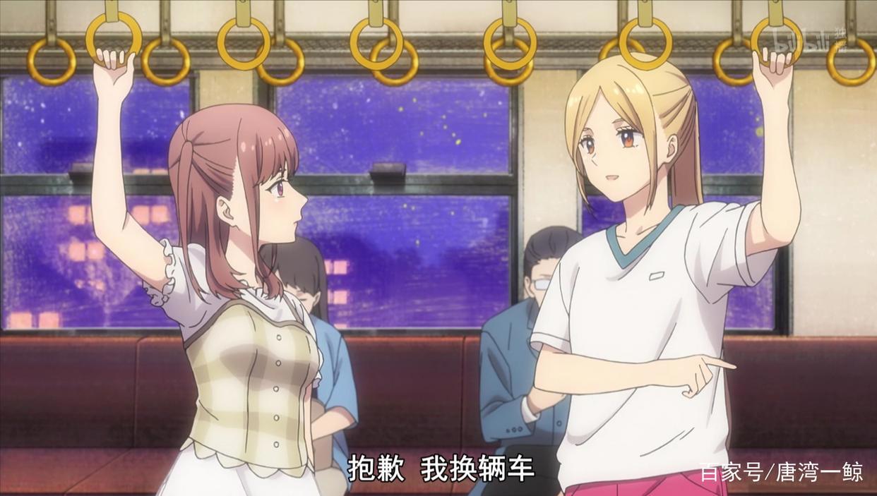 你讨厌饭圈吗？当粉丝懂得如何才是为偶像好，这个圈子也能被接待