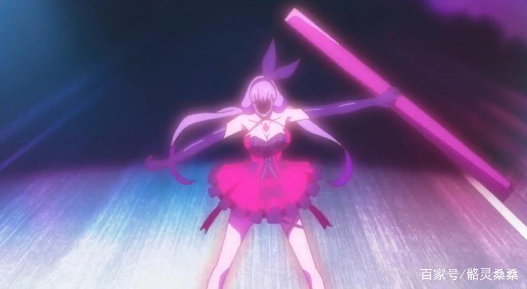 推荐三部不同领域的番剧，每一部都值得观看！