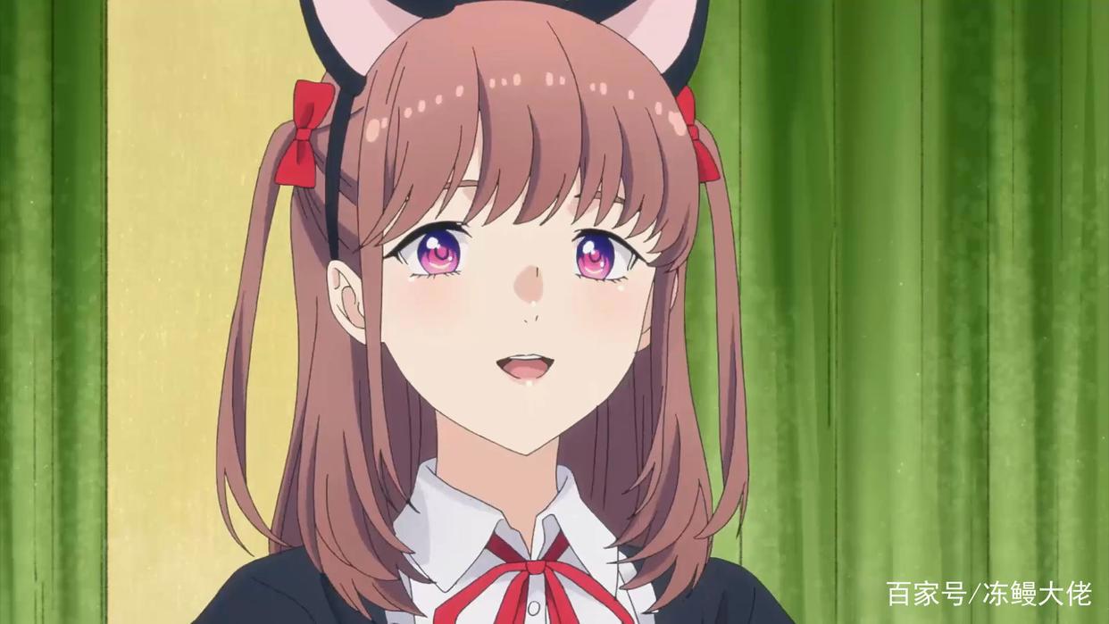 一月新番“好看不火”系列，这几部高分动漫，播放量却很惨淡