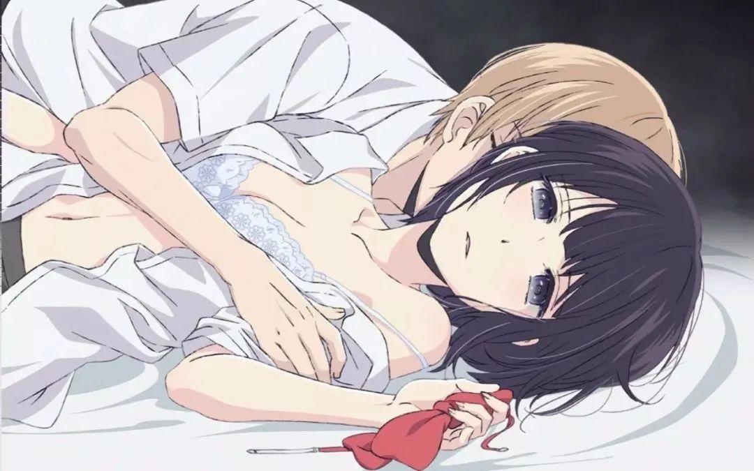 无法想像，这两位漫画家合作出新漫画，到底会带来怎样的故事