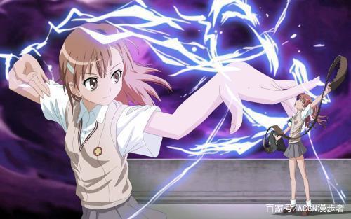 从四个维度推荐B站一月新番，这些番你可能真的不能错过！