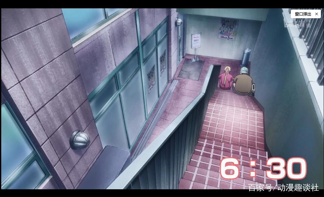 粉丝的终极进化——n个来自看《神推偶》之后的思考