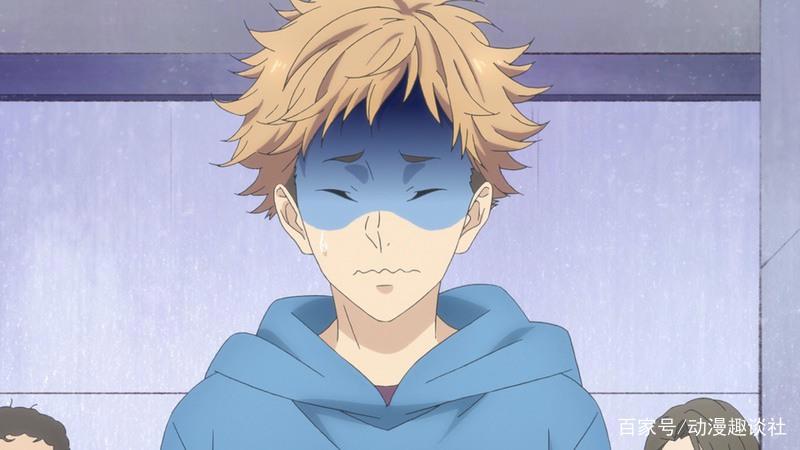 粉丝的终极进化——n个来自看《神推偶》之后的思考