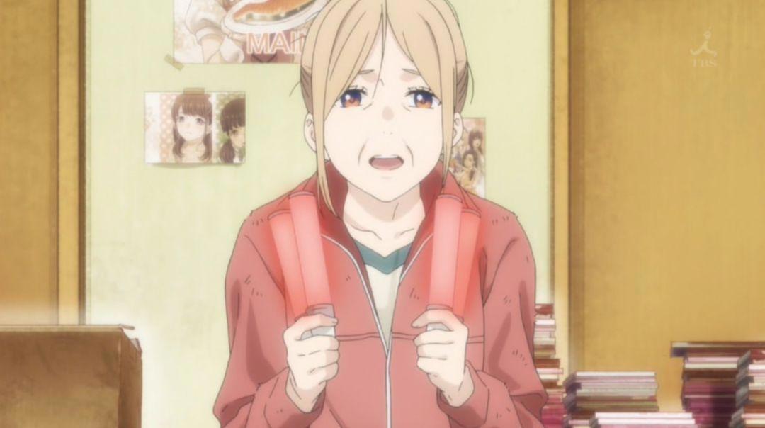 西洋名画配上浓浓宅味，古典贵族美女竟然成为偶像饭