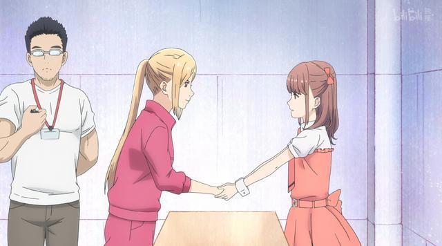 To饭圈各位：推荐一部优秀动画给大家，你们一定会感同身受！