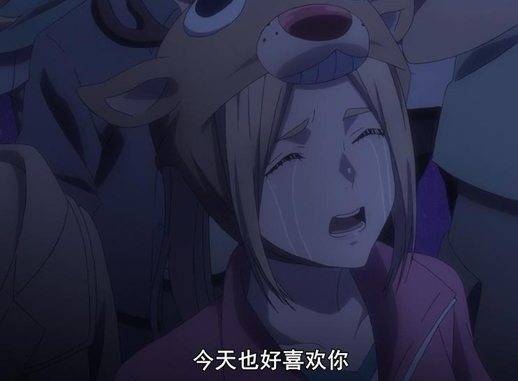 《神推偶像》的两大奇迹，轻百加偶像宅，颠覆对粉丝一词的认知