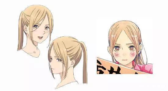 宅男（女）怒吼！神推偶像登上武道馆我就死而无憾了！