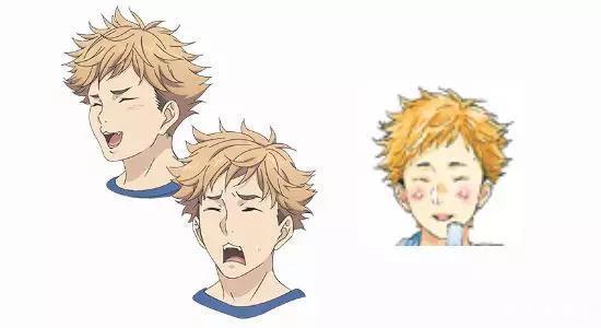 宅男（女）怒吼！神推偶像登上武道馆我就死而无憾了！