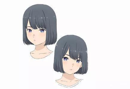 宅男（女）怒吼！神推偶像登上武道馆我就死而无憾了！