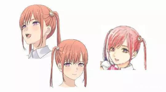 宅男（女）怒吼！神推偶像登上武道馆我就死而无憾了！