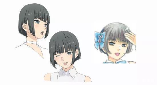 宅男（女）怒吼！神推偶像登上武道馆我就死而无憾了！