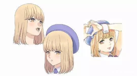 宅男（女）怒吼！神推偶像登上武道馆我就死而无憾了！