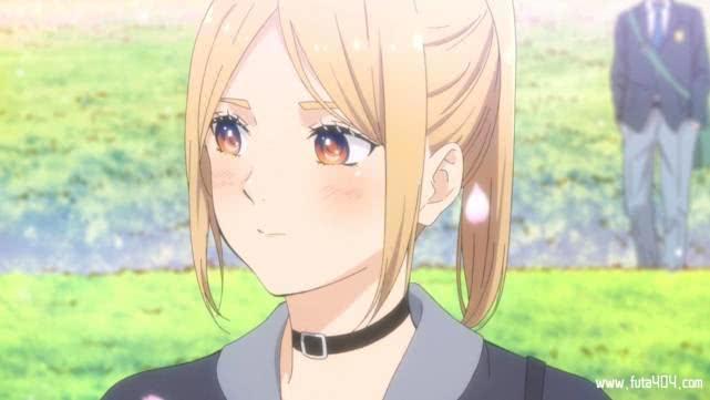 狂热粉丝追星模板，动漫推荐：神推偶像登上武道馆我就死而无憾