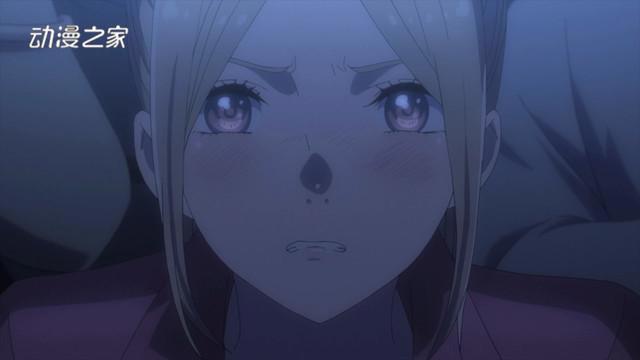 动画《神推登上武道馆我就死而无憾》PV！2020年播出