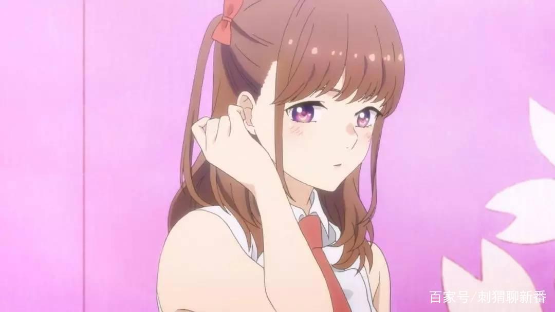 新番点评：神推偶像登上武道馆我就死而无憾