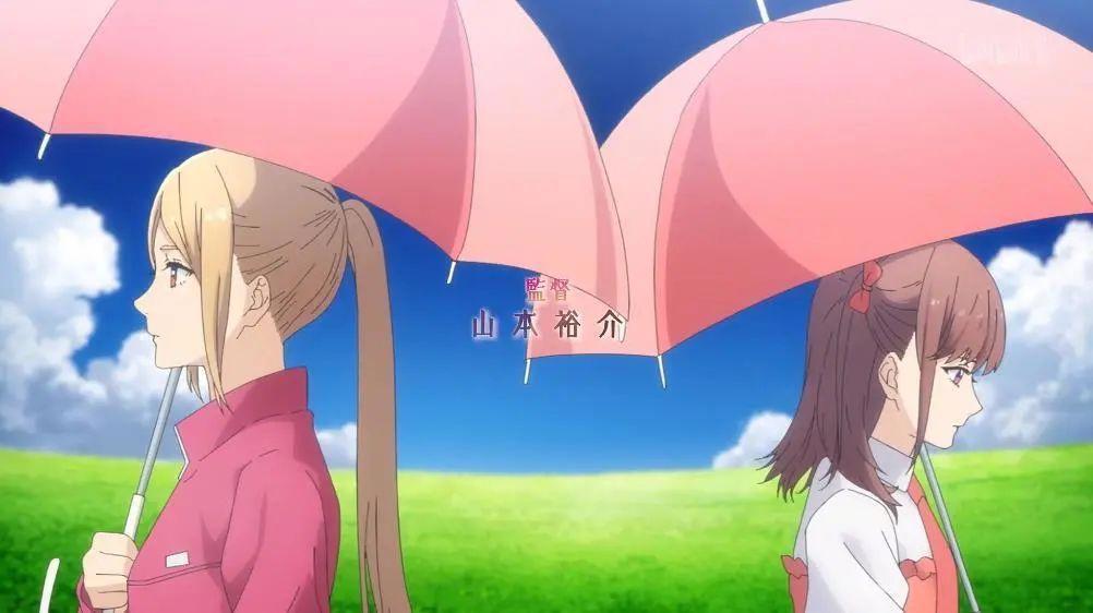 神推偶像登上武道馆我就死而无憾：一位粉丝的正确追星姿势