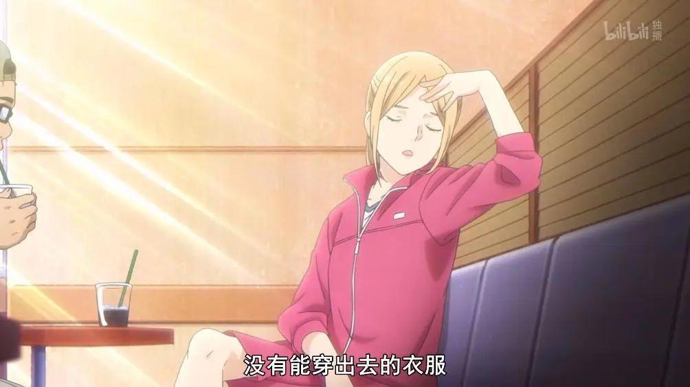 神推偶像登上武道馆我就死而无憾：一位粉丝的正确追星姿势