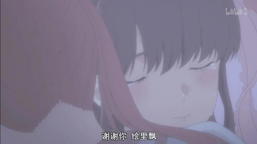 神推偶像登上武道馆我就死而无憾：一位粉丝的正确追星姿势