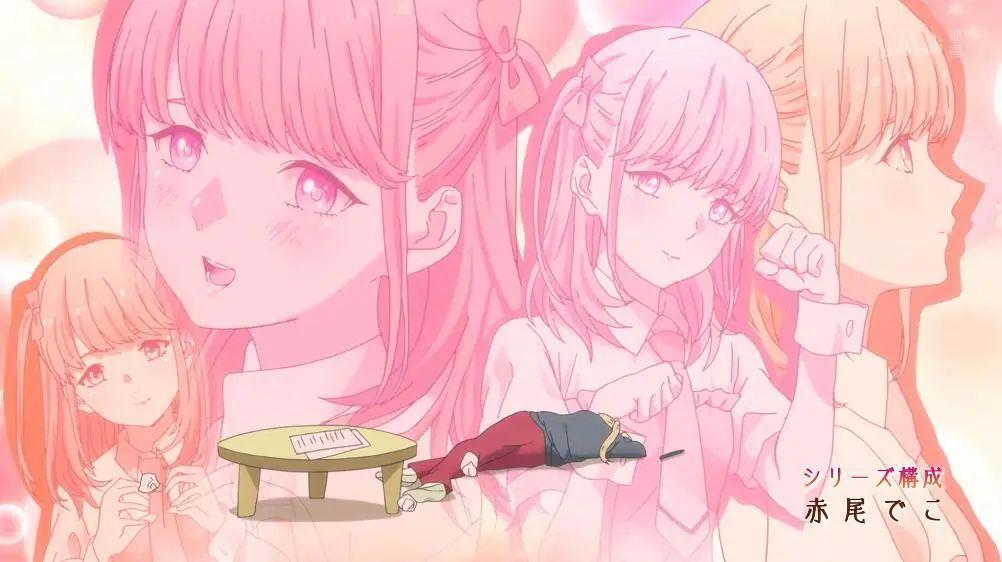 神推偶像登上武道馆我就死而无憾：一位粉丝的正确追星姿势