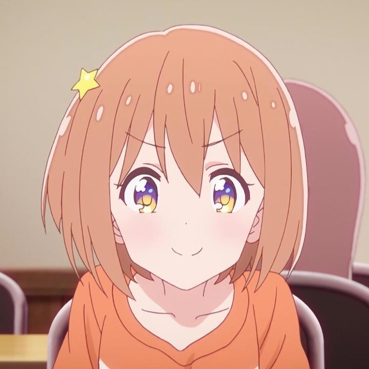 B站评分9.8，堪称1月教科书级的优质“猛男”番，何以如此强大？