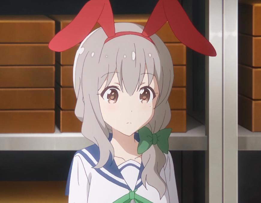 B站评分9.8，堪称1月教科书级的优质“猛男”番，何以如此强大？