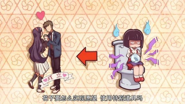 吃我一记狗粮！520怎么能少得了这些甜掉牙的动画相伴呢？