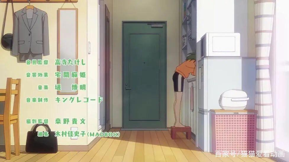 这不比校园恋爱来得更甜？本季最佳狗粮番先预定一波！