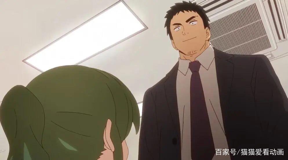 这不比校园恋爱来得更甜？本季最佳狗粮番先预定一波！