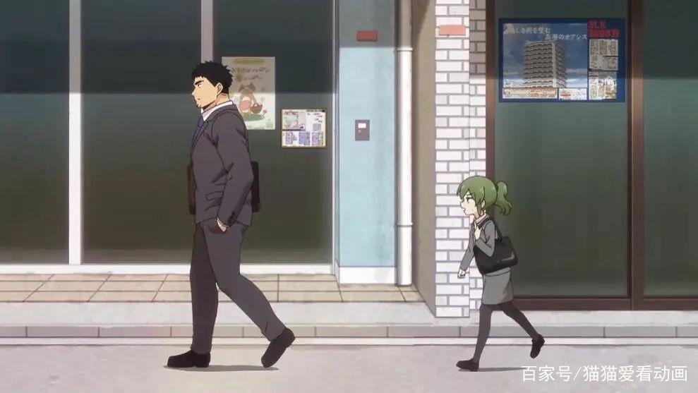 这不比校园恋爱来得更甜？本季最佳狗粮番先预定一波！