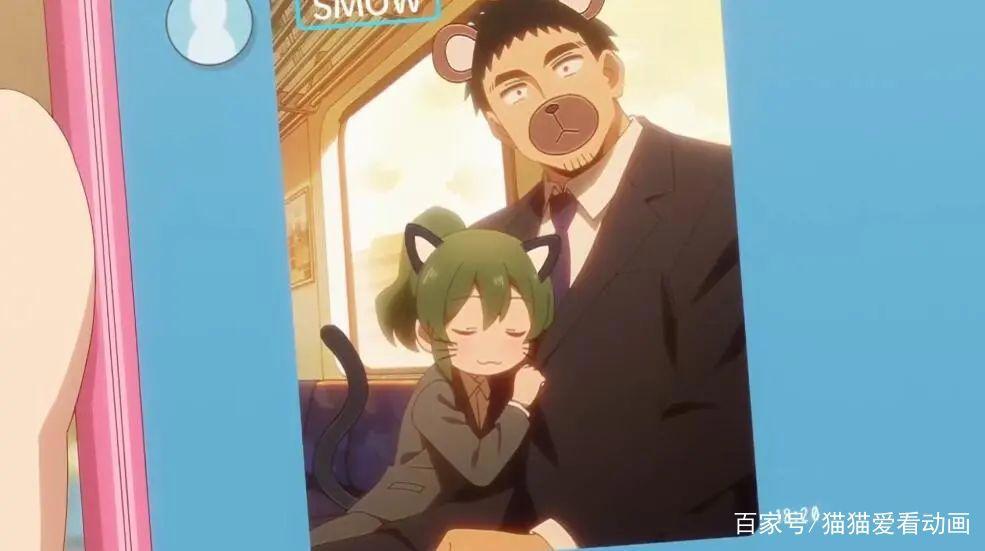 这不比校园恋爱来得更甜？本季最佳狗粮番先预定一波！