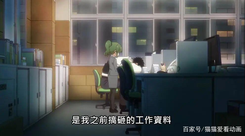 这不比校园恋爱来得更甜？本季最佳狗粮番先预定一波！