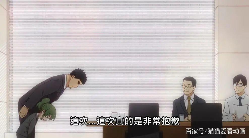 这不比校园恋爱来得更甜？本季最佳狗粮番先预定一波！