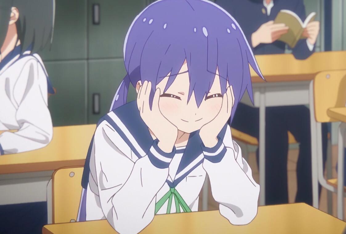 新年看新番——三部好看的烧脑新番推荐