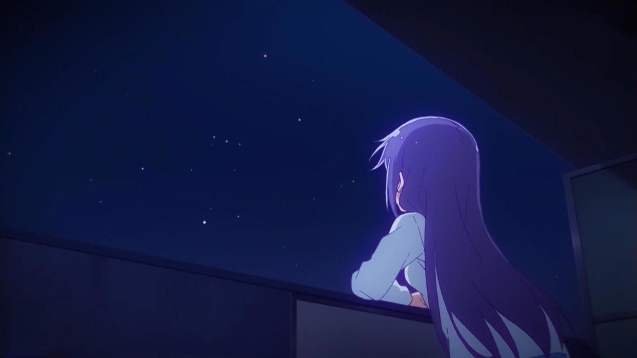 新年看新番——三部好看的烧脑新番推荐