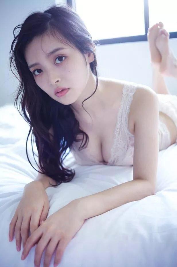 哪位女声优一月最忙？政委和爱衣压力太大了