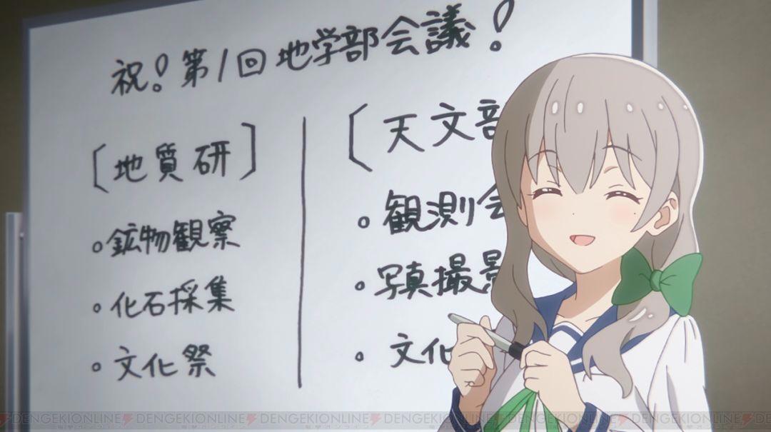 哪位女声优一月最忙？政委和爱衣压力太大了