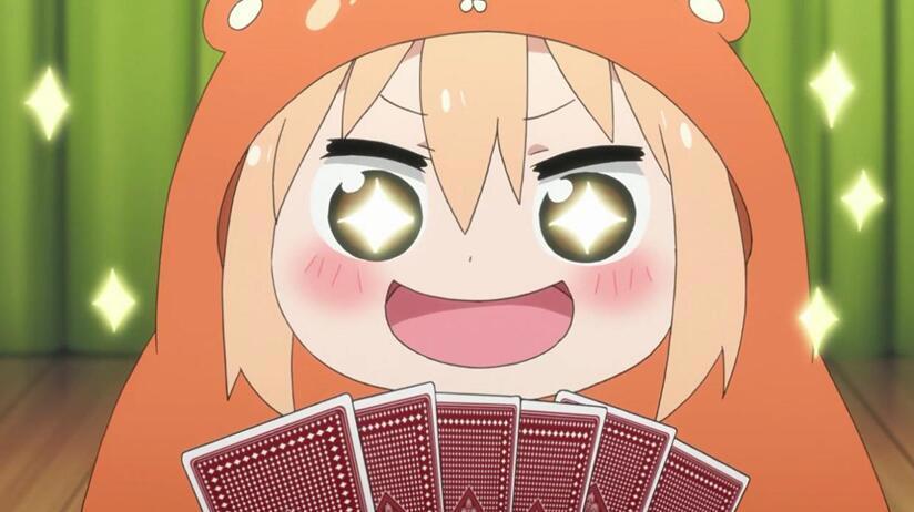 看了这么多二次元萌妹动画，你可知道，大多数都出自这家公司？