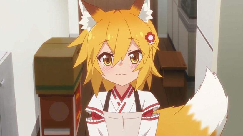 看了这么多二次元萌妹动画，你可知道，大多数都出自这家公司？