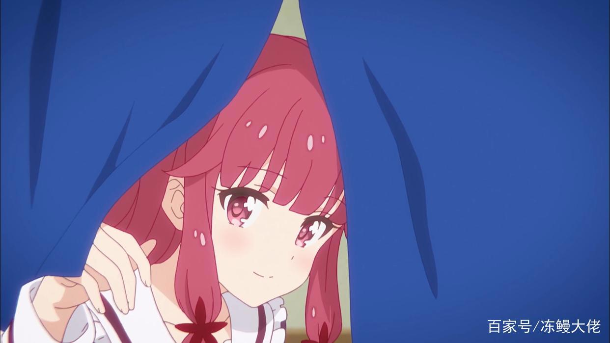 中国外包公司没开工，恋爱小行星将播出总集篇，万策尽？