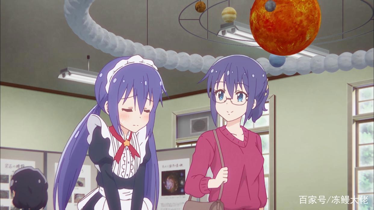 中国外包公司没开工，恋爱小行星将播出总集篇，万策尽？