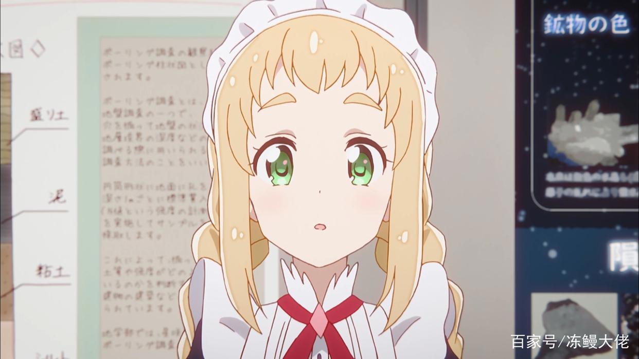 中国外包公司没开工，恋爱小行星将播出总集篇，万策尽？