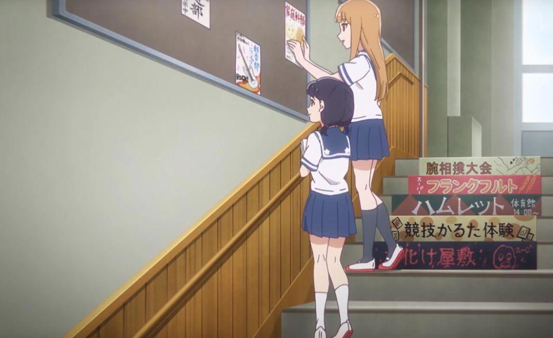 《恋爱小行星》下一话变成总集篇，粉丝怀疑工期不够