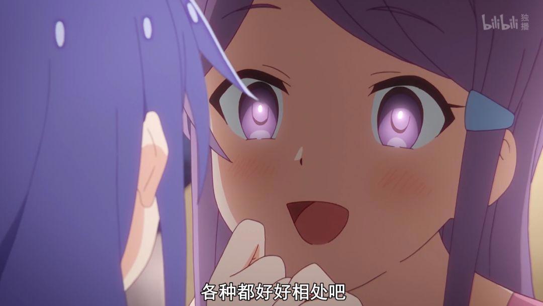 《恋爱小行星》下一话变成总集篇，粉丝怀疑工期不够