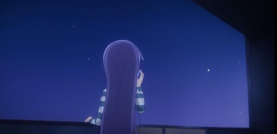 恋爱小行星：恋爱番秒变姬番，你还追吗？