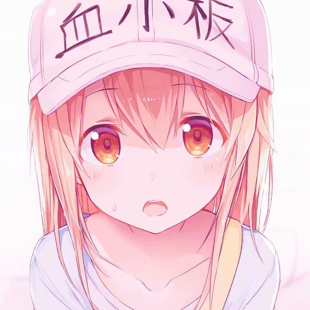 万物皆动漫，恋爱小行星再一次刷新了我对日本动漫的看法